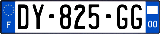 DY-825-GG