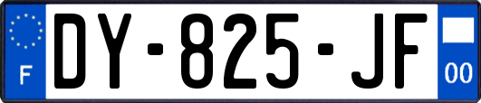 DY-825-JF