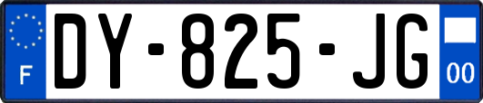 DY-825-JG