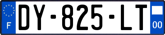 DY-825-LT