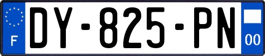 DY-825-PN