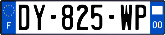 DY-825-WP