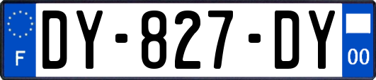 DY-827-DY