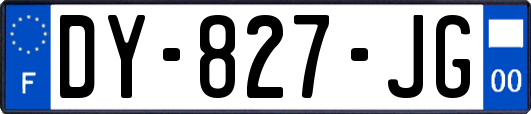 DY-827-JG