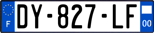 DY-827-LF