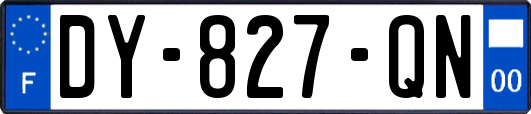 DY-827-QN