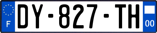 DY-827-TH