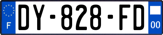 DY-828-FD