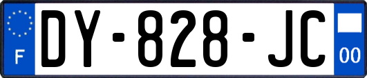 DY-828-JC