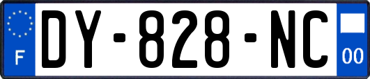 DY-828-NC