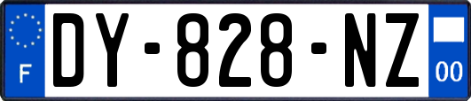 DY-828-NZ