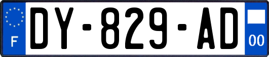 DY-829-AD