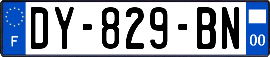DY-829-BN