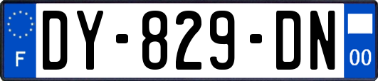 DY-829-DN