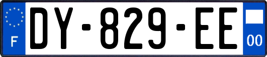 DY-829-EE
