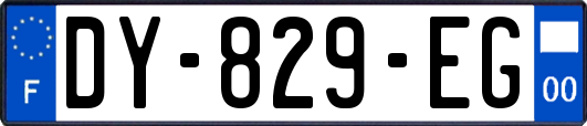 DY-829-EG