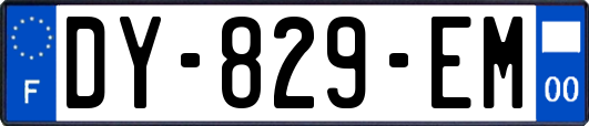 DY-829-EM