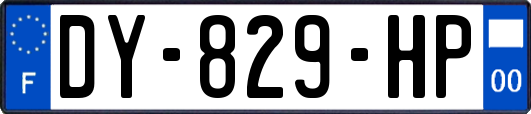 DY-829-HP