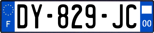 DY-829-JC