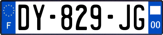 DY-829-JG