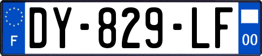 DY-829-LF