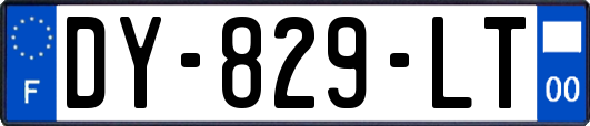 DY-829-LT