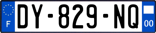 DY-829-NQ