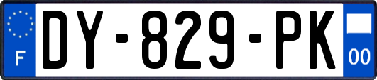 DY-829-PK