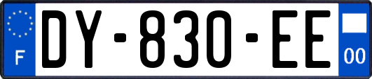 DY-830-EE