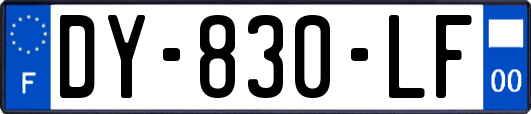 DY-830-LF