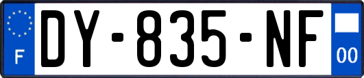 DY-835-NF