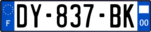 DY-837-BK