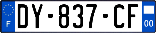 DY-837-CF
