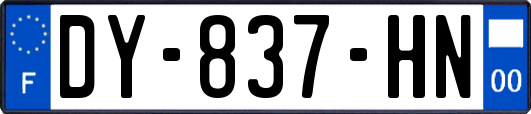 DY-837-HN