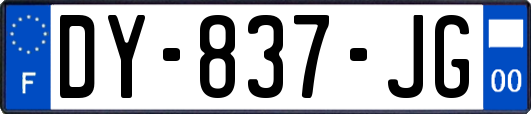 DY-837-JG