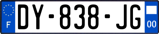 DY-838-JG