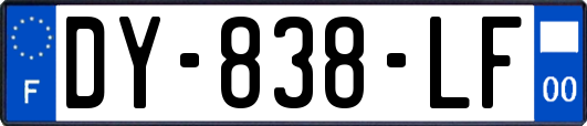 DY-838-LF