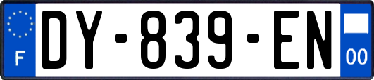 DY-839-EN