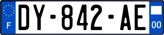 DY-842-AE