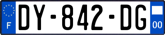 DY-842-DG