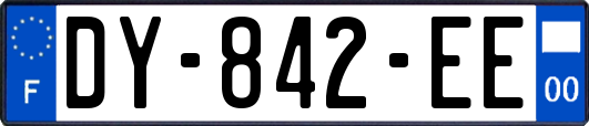 DY-842-EE
