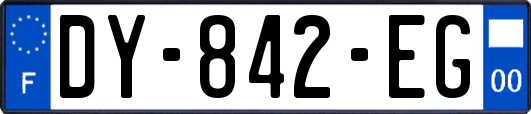 DY-842-EG