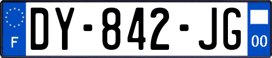 DY-842-JG