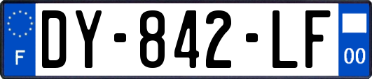 DY-842-LF