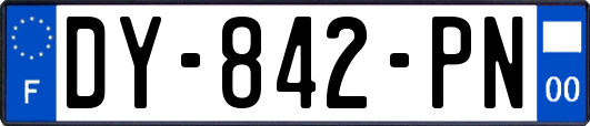 DY-842-PN