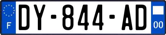 DY-844-AD