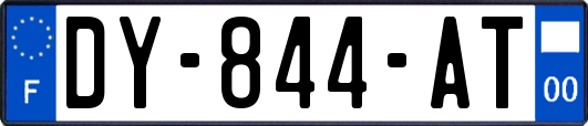 DY-844-AT