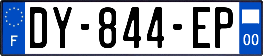 DY-844-EP