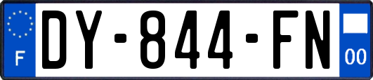 DY-844-FN
