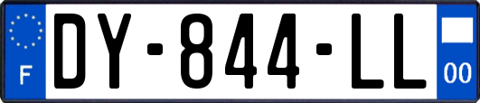 DY-844-LL